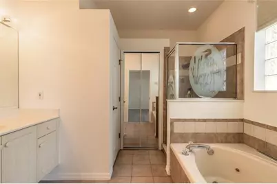5912 Plainview Drive, Port Orange, FL 32127 - Photo 23