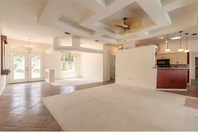 5912 Plainview Drive, Port Orange, FL 32127 - Photo 9