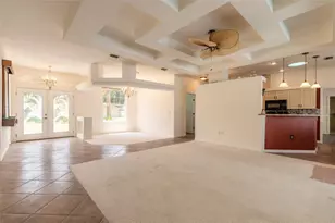 5912 Plainview Dr, Port Orange, FL 32127 - Photo 9