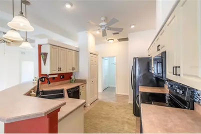 5912 Plainview Drive, Port Orange, FL 32127 - Photo 13