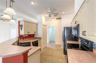 5912 Plainview Dr, Port Orange, FL 32127 - Photo 13