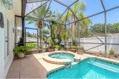 5912 Plainview Drive, Port Orange, FL 32127 - Photo 33