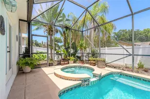 5912 Plainview Dr, Port Orange, FL 32127 - Photo 33