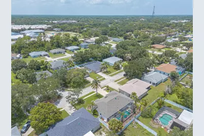 5912 Plainview Drive, Port Orange, FL 32127 - Photo 43