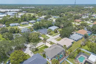 5912 Plainview Dr, Port Orange, FL 32127 - Photo 43