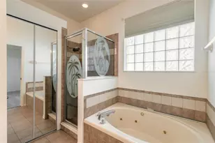 5912 Plainview Dr, Port Orange, FL 32127 - Photo 25