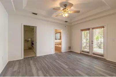 5912 Plainview Drive, Port Orange, FL 32127 - Photo 21