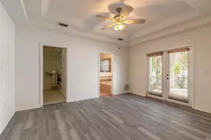5912 Plainview Dr, Port Orange, FL 32127 - Photo 21