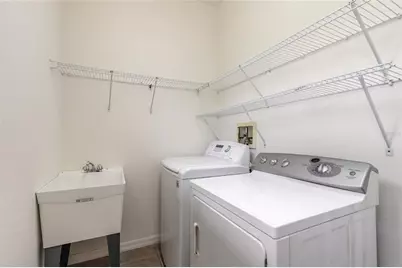 5912 Plainview Drive, Port Orange, FL 32127 - Photo 27