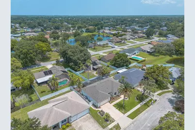 5912 Plainview Drive, Port Orange, FL 32127 - Photo 39