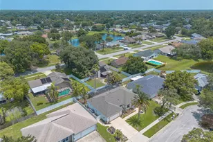 5912 Plainview Dr, Port Orange, FL 32127 - Photo 39