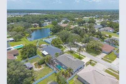 5912 Plainview Drive, Port Orange, FL 32127 - Photo 41