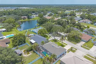 5912 Plainview Dr, Port Orange, FL 32127 - Photo 41