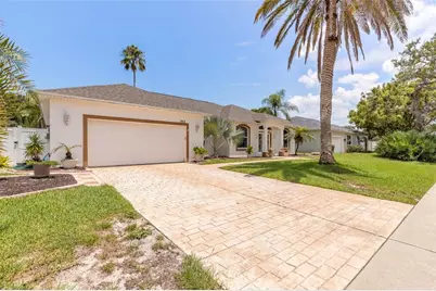 5912 Plainview Drive, Port Orange, FL 32127 - Photo 47