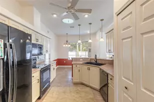5912 Plainview Dr, Port Orange, FL 32127 - Photo 15