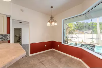 5912 Plainview Drive, Port Orange, FL 32127 - Photo 11