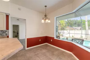 5912 Plainview Dr, Port Orange, FL 32127 - Photo 11