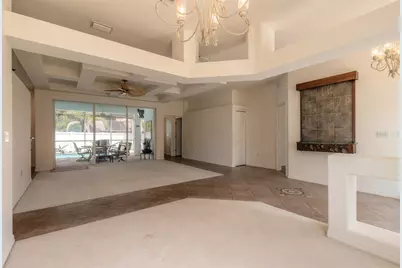 5912 Plainview Drive, Port Orange, FL 32127 - Photo 7
