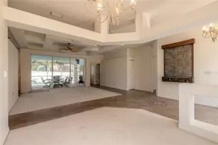 5912 Plainview Dr, Port Orange, FL 32127 - Photo 7