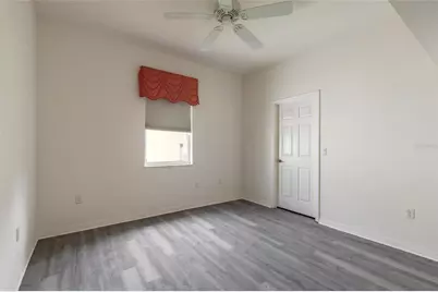 5912 Plainview Drive, Port Orange, FL 32127 - Photo 19