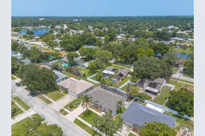 5912 Plainview Drive, Port Orange, FL 32127 - Photo 45
