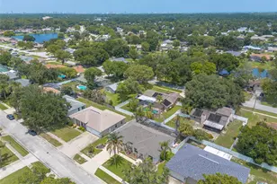 5912 Plainview Dr, Port Orange, FL 32127 - Photo 45