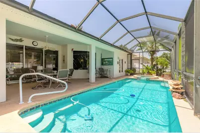 5912 Plainview Drive, Port Orange, FL 32127 - Photo 3