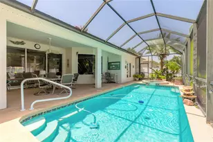 5912 Plainview Dr, Port Orange, FL 32127 - Photo 3