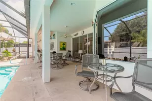 5912 Plainview Dr, Port Orange, FL 32127 - Photo 29
