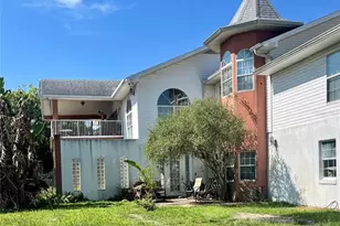 1800 S Riverside Dr, Edgewater, FL 32132 - Photo 1