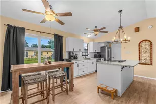 221 Cherrywood Ln, Edgewater, FL 32132 - Photo 7