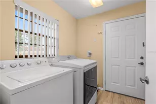 221 Cherrywood Ln, Edgewater, FL 32132 - Photo 23