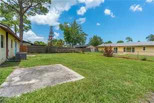 221 Cherrywood Ln, Edgewater, FL 32132 - Photo 27