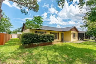 221 Cherrywood Ln, Edgewater, FL 32132 - Photo 25