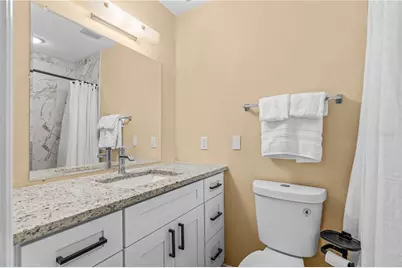 221 Cherrywood Lane, Edgewater, FL 32132 - Photo 17