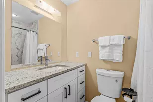 221 Cherrywood Ln, Edgewater, FL 32132 - Photo 17