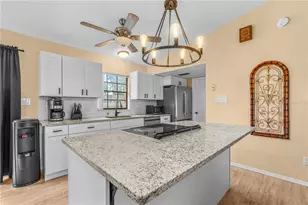 221 Cherrywood Ln, Edgewater, FL 32132 - Photo 9