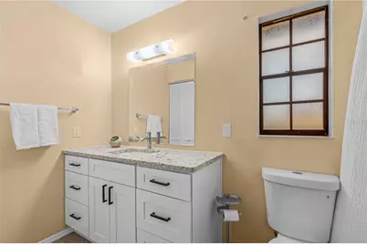 221 Cherrywood Lane, Edgewater, FL 32132 - Photo 21