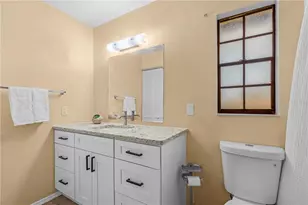 221 Cherrywood Ln, Edgewater, FL 32132 - Photo 21