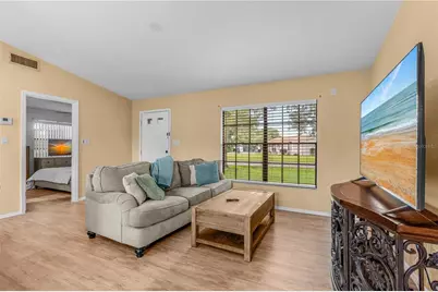 221 Cherrywood Lane, Edgewater, FL 32132 - Photo 5