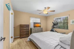 221 Cherrywood Ln, Edgewater, FL 32132 - Photo 13