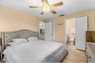 221 Cherrywood Lane, Edgewater, FL 32132 - Photo 15