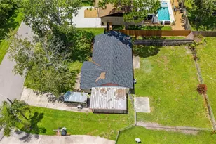 221 Cherrywood Ln, Edgewater, FL 32132 - Photo 31