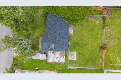 221 Cherrywood Lane, Edgewater, FL 32132 - Photo 33