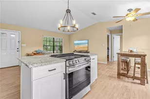 221 Cherrywood Ln, Edgewater, FL 32132 - Photo 11