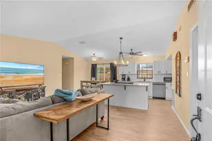 221 Cherrywood Ln, Edgewater, FL 32132 - Photo 3