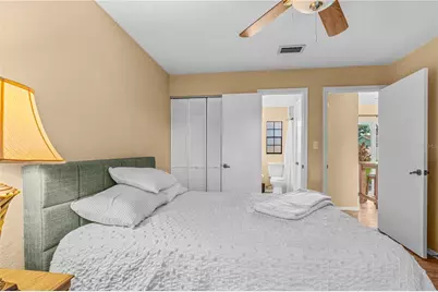 221 Cherrywood Lane, Edgewater, FL 32132 - Photo 19