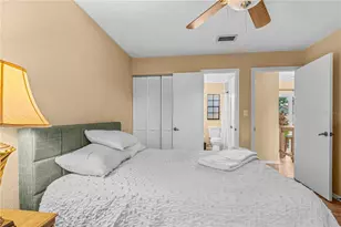 221 Cherrywood Ln, Edgewater, FL 32132 - Photo 19