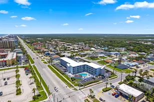 3700 S Atlantic Ave, New Smyrna Beach, FL 32169 - Photo 23