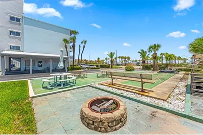 3700 S Atlantic Avenue #306, New Smyrna Beach, FL 32169 - Photo 21